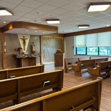 IMG_4528 IMG_4528