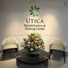 IMG_5337 IMG_5337